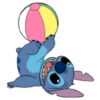 Stitch 27