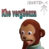 Pedro (el mono) 19