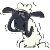Shaun the sheep 26