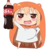 CoLa