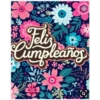 ***
Felis
Cumpleaños