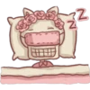 Lovely SkeletonbyYessy 29