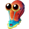 ojondanz.a
