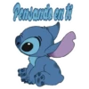 Stitch 28
