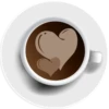 Cafecitos 27