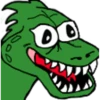 Pepe Twitch-Emotes #1 28