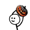 Jogando coisas 29
