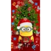 Minions Happy 21