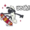 Shaun the sheep 27
