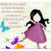 muñecas 29