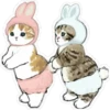 Gatitos hermosos 4 28