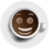Cafecitos 28