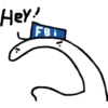 Hey!
FBi