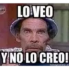 BG
LOVEO
Y NO LO CREO!
memegenerator.es