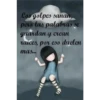 muñecas 30