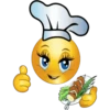 खाना 19