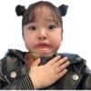 Niña Lohee | Coreana 28