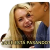 Hollywoodonly4u
¿QUE ESTÁ PASANDO?