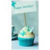 Happy birthday!