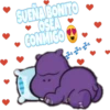 SUEÑABONITO
OSEA
CONMIGO
zZzZzZz