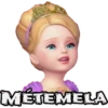 METEMELA