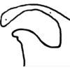 Flork (Telegram) 23