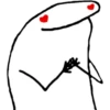 Flork (Telegram) 24