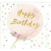 Happy
Birthday