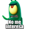 No me
interesa
@jordanz.a