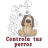 animalitos  cute 25