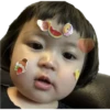 Niña Lohee | Coreana 29