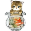 Gatitos hermosos 4 30