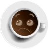 Cafecitos 29