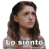 Strangers Things 1 30