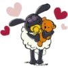 Shaun the sheep 28
