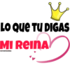 Enamorados ️ 29