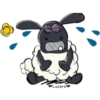 Shaun the sheep 29
