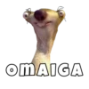 OMAIGA