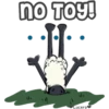 Shaun the sheep 30