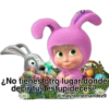 Masha y Oso 2 15