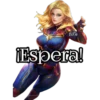 CARICO
Bibi
¡Espera!