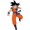 Dragón Ball ️ 20