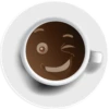 Cafecitos 30