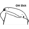 Flork (Telegram) 27