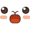 ●
