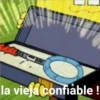 la viefa confiable!