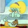 Bob Esponja RND 6