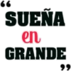 SUEÑA
en
GRANDE
99