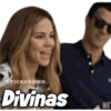 STICKERSMN
Divinas
NE