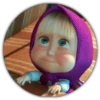 Masha 6